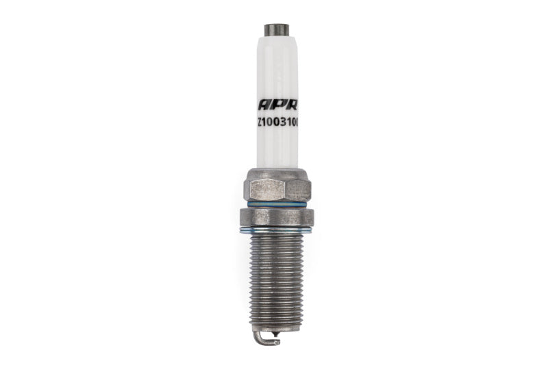 APR Iridium Pro Spark Plug - Volkswagen/Audi (EA888.3/4/EA855.2) - Heat Range 9 - Image 2