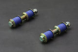 HARDRACE Front Reinforced Stabiliser Link - Mitsubishi Lancer (CE/CG/CH)