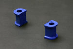 HARDRACE Reinforced Stabiliser Bushing - Mitsubishi Galant (EA1) - 18mm - HARDRACE Thumbnail