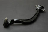 HARDRACE Lower Control Arm - Mitsubishi Galant (EA1) - Hardened Rubber