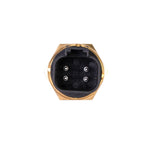 SPAL Brushless Fan Variable Temperature Control Sensor - 88-102°C (190-215°F) - Image 2 - SPAL Thumbnail