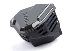 Dinan Cold Air Intake - BMW M340i (G20) / M240i (G42) - Carbon Fibre - Image 5 - Dinan Thumbnail