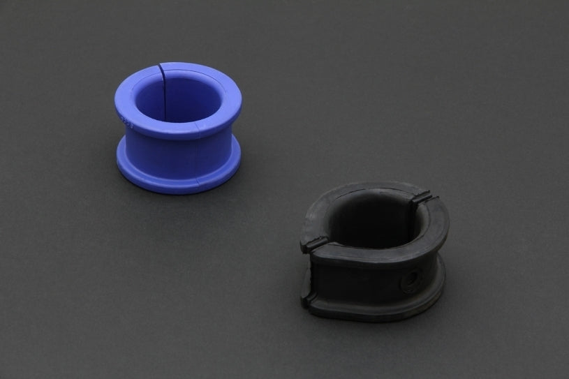 HARDRACE TPV Steering Bush Kit - Nissan Silvia / 180SX / 200SX (S14/S15)