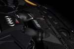 APR Carbon Fiber Intake System - Audi RS6 Avant/RS7 Sportback (C8) - 4.0T - Image 39 - APR Thumbnail