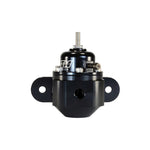 AEM Adjustable Fuel Pressure Regulator - Universal - Black - Image 14 - AEM Electronics Thumbnail