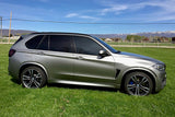 Dinan Performance Spring Set - BMW X5 M/X6 M (F85/F86)