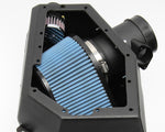 Dinan High Flow Air Mass Meter/Intake Assemblies - BMW M5 (2006-2010) - Image 4 - Dinan Thumbnail