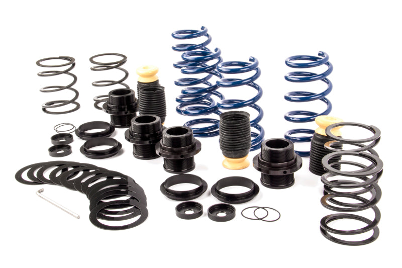 Dinan Adjustable Coil-Over Suspension System - BMW M5 (F90) - Image 2
