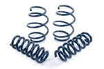 Dinan Performance Spring Set - BMW 330i/M340i/M440i xDrive (G20/G22) - Dinan Thumbnail