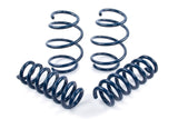 Dinan Performance Spring Set - BMW 330i/M340i/M440i xDrive (G20/G22)