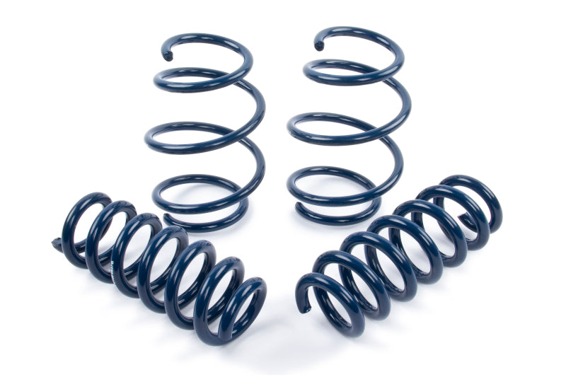 Dinan Performance Spring Set - BMW 330i/M340i/M440i xDrive (G20/G22) - Dinan