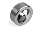 APR Pendulum Mount Spherical Bearing Replacement Kit - Universal - Image 2 - APR Thumbnail