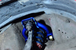 HARDRACE Replacement Front Upper Arm Ball Joint Plate - Honda Integra (DC2) / Accord V6 (UC1) / Accord Euro (CL) / Civic (EG/EH/EJ/EK/EM1) - Image 3 - HARDRACE Thumbnail