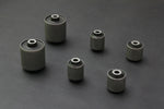 HARDRACE Front Lower Arm Bushing - Mazda 6 (GG/GY) - Hardened Rubber - HARDRACE Thumbnail