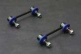 HARDRACE Rear Reinforced Stabiliser Link - Nissan Primera (P10)
