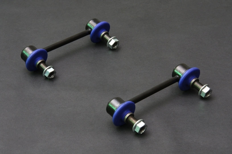 HARDRACE Rear Reinforced Stabiliser Link - Nissan Primera (P10)