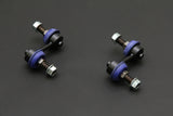 HARDRACE Front TPV Reinforced Sway Bar Link - Honda CR-V (RD1-RD3) / Subaru Impreza WRX STI (GC/GF/GM/GD/GG) / Impreza WRX (GE-GR)