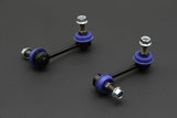 HARDRACE Rear Reinforced Sway Bar Link - Honda CR-V (RD1-RD3) / CRX (EF) / Accord (CB) / Civic (EC/ED/EE/EF/EG/EH)