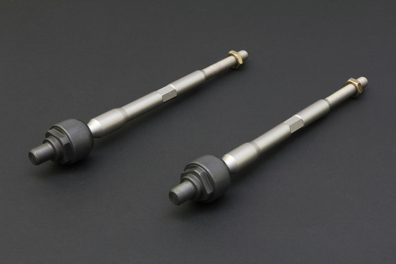 HARDRACE Hard Tie Rod - Nissan Silvia / 180SX / 200SX (S13/S14/S15) - HARDRACE