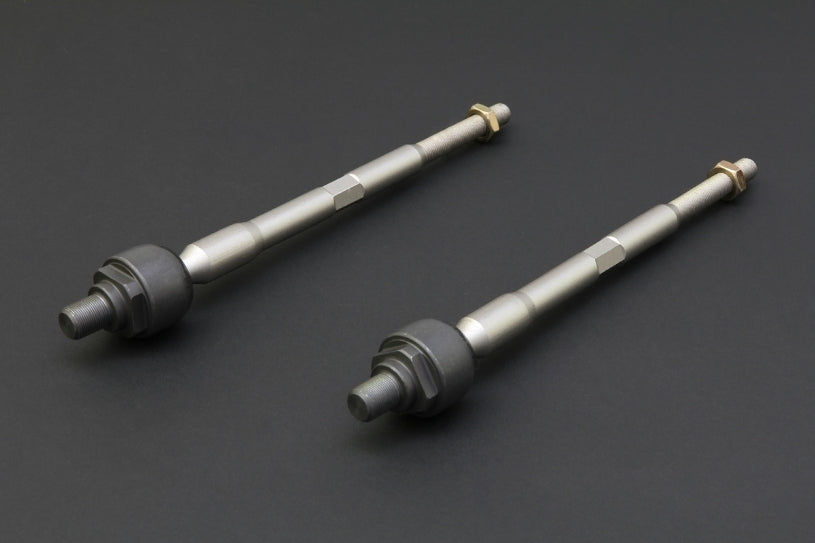 HARDRACE Hard Tie Rod - Nissan Silvia / 180SX / 200SX (S13/S14/S15)