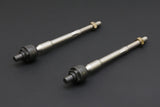 HARDRACE Hard Tie Rod - Nissan Silvia / 180SX / 200SX (S14/S15)