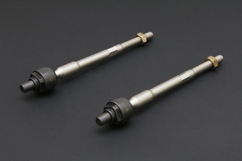 HARDRACE Hard Tie Rod - Nissan Silvia / 180SX / 200SX (S14/S15) - HARDRACE