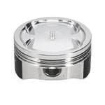 Manley Piston Set – Subaru WRX STI EJ257 2.5L (99.50mm Bore / -14.00cc / 1.130in CH) - Manley Thumbnail