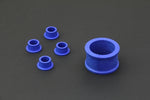 HARDRACE Reinforced Steering Bushing - Honda Integra (DC2) / Civic (EG/EH/EJ) - HARDRACE Thumbnail