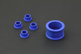 HARDRACE Reinforced Steering Bushing - Honda Integra (DC2) / Civic (EG/EH/EJ)