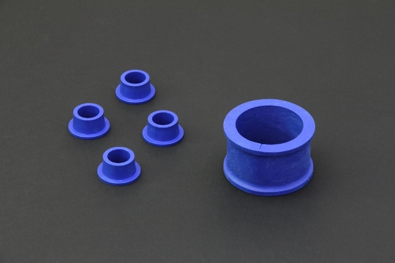 HARDRACE Reinforced Steering Bushing - Honda Integra (DC2) / Civic (EG/EH/EJ) - HARDRACE