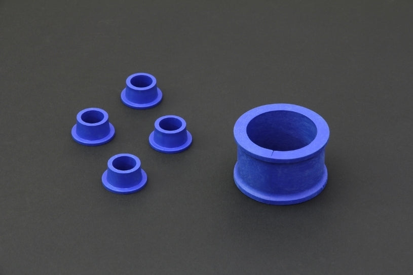 HARDRACE Reinforced Steering Bushing - Honda Integra (DC2) / Civic (EG/EH/EJ)