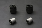 HARDRACE Front Lower Arm Bushing - Nissan Primera (P10) - Hardened Rubber - HARDRACE Thumbnail