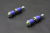 HARDRACE Front/Rear Reinforced Stabiliser Link - Nissan Micra (K11)