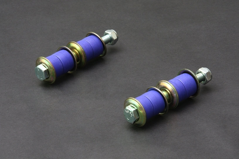 HARDRACE Front/Rear Reinforced Stabiliser Link - Nissan Micra (K11)