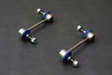 HARDRACE Front Reinforced Stabiliser Link - Mitsubishi Galant (EA1)