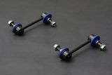 HARDRACE Rear Reinforced Stabiliser Link - Mitsubishi Galant (EA1)