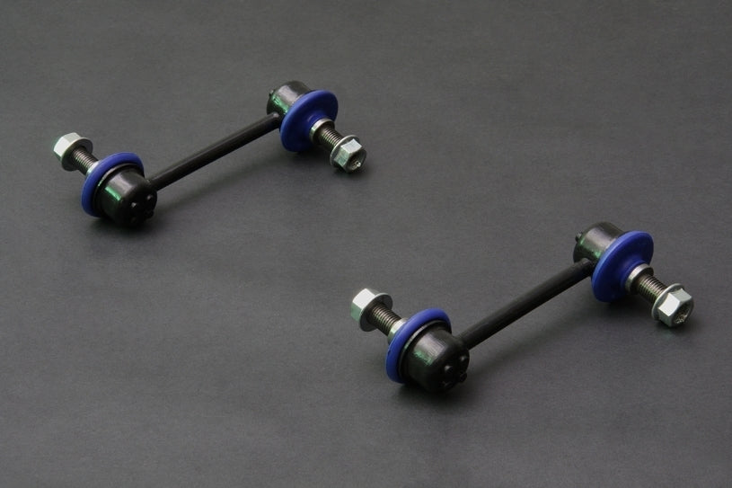 HARDRACE Rear Reinforced Stabiliser Link - Mitsubishi Galant (EA1)