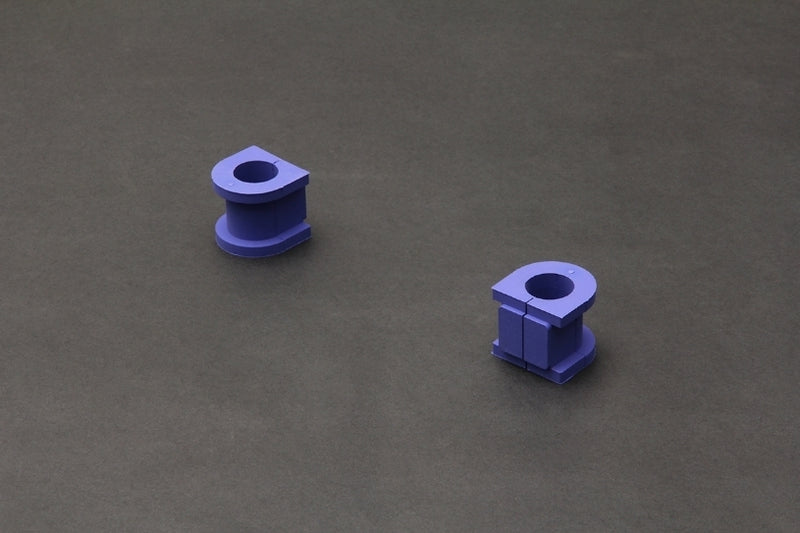 HARDRACE Rear Stabiliser Bushing - Honda CR-V (RD1-RD3) / Integra (DC2) / Civic (EG/EH/EJ/EK/EM1) - 19mm - HARDRACE