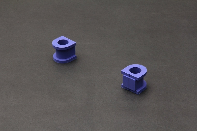 HARDRACE Rear Stabiliser Bushing - Honda CR-V (RD1-RD3) / Integra (DC2) / Civic (EG/EH/EJ/EK/EM1) - 19mm