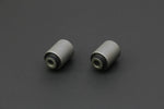 HARDRACE Front Control Arm Bushing - Subaru Impreza WRX (GD/GG) / Impreza WRX STI (GD/GG) / Forester (SG) - Hardened Rubber - HARDRACE Thumbnail