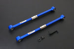 HARDRACE Rear Adjustable Camber Arm - MINI Cooper (R55/R56/R57/R58/R59/R50) / Countryman (R60) / Paceman (R61) - Pillow Ball - HARDRACE Thumbnail