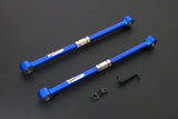 HARDRACE Rear Adjustable Camber Arm - MINI Cooper (R55/R56/R57/R58/R59/R50) / Countryman (R60) / Paceman (R61) - Pillow Ball