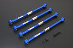 HARDRACE Rear Adjustable Arm - MINI Cooper (R55/R56/R57/R58/R59/R50) / Countryman (R60) / Paceman (R61) - Pillow Ball - HARDRACE Thumbnail