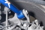 HARDRACE Rear Adjustable Arm - MINI Cooper (R55/R56/R57/R58/R59/R50) / Countryman (R60) / Paceman (R61) - Pillow Ball - Image 4 - HARDRACE Thumbnail