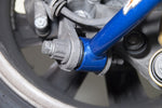 HARDRACE Rear Adjustable Arm - MINI Cooper (R55/R56/R57/R58/R59/R50) / Countryman (R60) / Paceman (R61) - Pillow Ball - Image 5 - HARDRACE Thumbnail