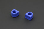 HARDRACE Front/Rear Reinforced Sway Bar Bushing - Subaru Impreza WRX (GC/GF/GM) / Impreza WRX STI (GC/GF/GM) / Forester (SF) - 22mm - HARDRACE Thumbnail