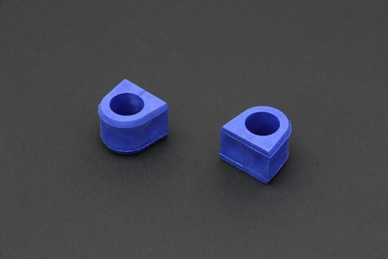 HARDRACE Front/Rear Reinforced Sway Bar Bushing - Subaru Impreza WRX (GC/GF/GM) / Impreza WRX STI (GC/GF/GM) / Forester (SF) - 22mm - HARDRACE