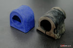 HARDRACE Front/Rear Reinforced Sway Bar Bushing - Subaru Impreza WRX (GC/GF/GM) / Impreza WRX STI (GC/GF/GM) / Forester (SF) - 22mm - Image 2 - HARDRACE Thumbnail