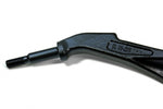 HARDRACE Front Back Half Lower Control Arm - Honda Integra (DC2) / Integra Type R (DC2) / Civic (EG/EH/EJ/EK/EM1) - Image 5 - HARDRACE Thumbnail