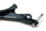 HARDRACE Front Back Half Lower Control Arm - Honda Integra (DC2) / Integra Type R (DC2) / Civic (EG/EH/EJ/EK/EM1) - Image 4 - HARDRACE Thumbnail